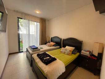 Venta de 2 Casas en Puente de Piedra, Alajuela. RAH 26-1069