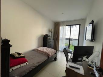 Venta de 2 Casas en Puente de Piedra, Alajuela. RAH 26-1069