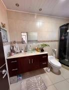 Venta de Casa en Mora-Colón, San José. RAH 26-1164