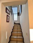 Venta de Casa en Mora-Colón, San José. RAH 26-1164