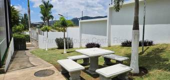 Venta de Lote en La Unión-San Juan. RAH 26-2244
