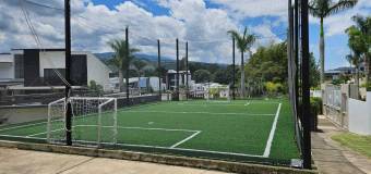 Venta de Lote en La Unión-San Juan. RAH 26-2244