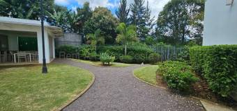 Venta de Lote en La Unión-San Juan. RAH 26-2244