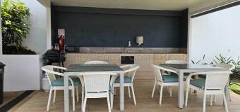 Venta de Lote en La Unión-San Juan. RAH 26-2244