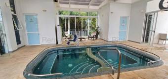 Venta de Lote en La Unión-San Juan. RAH 26-2244