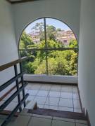 Venta de Apartamento de Dos Plantas en Condominio Villas Jade, Tibás. RAH 26-2235