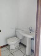 Venta de Apartamento de Dos Plantas en Condominio Villas Jade, Tibás. RAH 26-2235