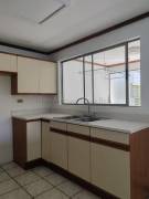 Venta de Apartamento de Dos Plantas en Condominio Villas Jade, Tibás. RAH 26-2235