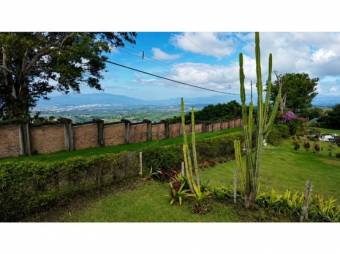 RESIDENTIAL LOT FOR SALE, HEREDIA, SANTA BÁRBARA - 10092455