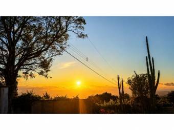RESIDENTIAL LOT FOR SALE, HEREDIA, SANTA BÁRBARA - 10092455