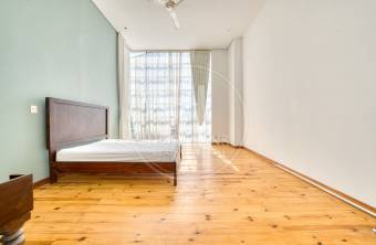 Casa de Lujo en Venta en Bosques de Altamonte Curridabat 3 Niveles con Apartamento Indepen