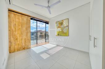Casa de Lujo en Venta en Bosques de Altamonte Curridabat 3 Niveles con Apartamento Indepen