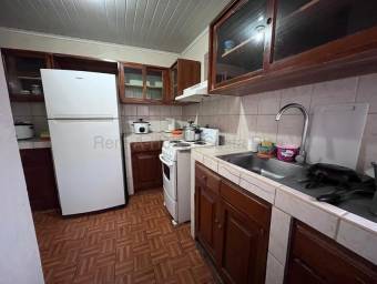 Venta de 2 Casas en San Pablo de Heredia. RAH 27-42