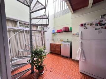 Venta de 2 Casas en San Pablo de Heredia. RAH 27-42