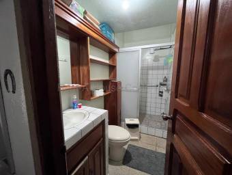 Venta de 2 Casas en San Pablo de Heredia. RAH 27-42
