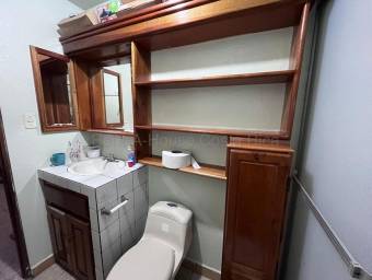 Venta de 2 Casas en San Pablo de Heredia. RAH 27-42