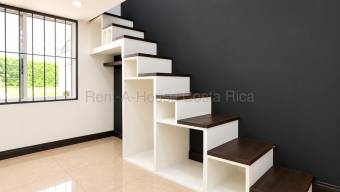 Venta de Casa en Agua Caliente, Cartago. Venta de Casa en Agua Caliente, Cartago.