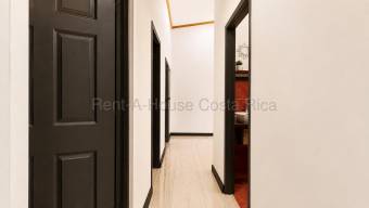 Venta de Casa en Agua Caliente, Cartago. Venta de Casa en Agua Caliente, Cartago.