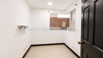 Venta de Casa en Agua Caliente, Cartago. Venta de Casa en Agua Caliente, Cartago.