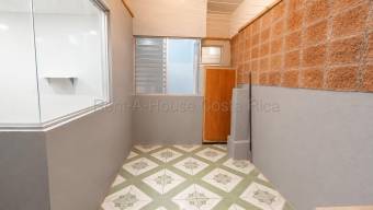 Venta de Casa en Agua Caliente, Cartago. Venta de Casa en Agua Caliente, Cartago.