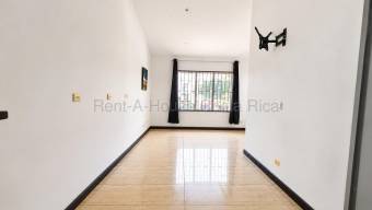 Venta de Casa en Agua Caliente, Cartago. Venta de Casa en Agua Caliente, Cartago.
