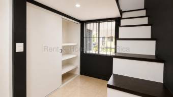 Venta de Casa en Agua Caliente, Cartago. Venta de Casa en Agua Caliente, Cartago.