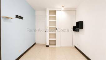Venta de Casa en Agua Caliente, Cartago. Venta de Casa en Agua Caliente, Cartago.