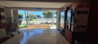 Venta de Apartamento Tipo Estudio en Torres de Heredia. RAH 27-21