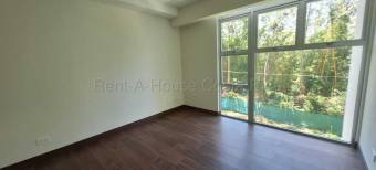Venta de Apartamento Tipo Estudio en Torres de Heredia. RAH 27-21