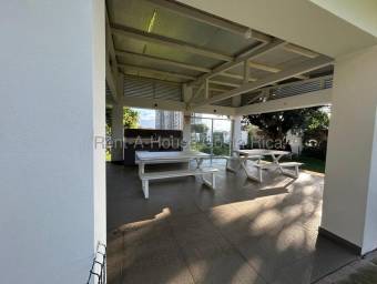 Venta de Apartamento Tipo Estudio en Torres de Heredia. RAH 27-21