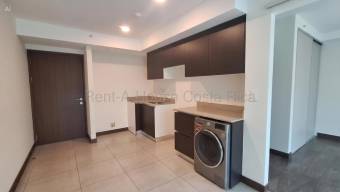 Venta de Apartamento Tipo Estudio en Torres de Heredia. RAH 27-21