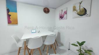 Venta de Casa en Hatillo 5, San José. RAH 27-19 Venta de Casa en Hatillo 5, San José. RAH 27-19