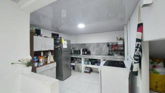 Venta de Casa en Hatillo 5, San José. RAH 27-19 Venta de Casa en Hatillo 5, San José. RAH 27-19