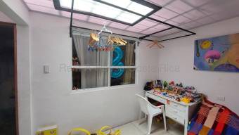 Venta de Casa en Hatillo 5, San José. RAH 27-19 Venta de Casa en Hatillo 5, San José. RAH 27-19
