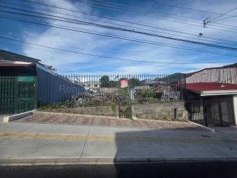 Se vende lote en Tres Rios La Unión 27-41 Se vende lote en Tres Rios La Unión 27-41