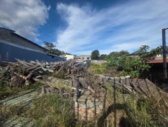 Se vende lote en Tres Rios La Unión 27-41 Se vende lote en Tres Rios La Unión 27-41