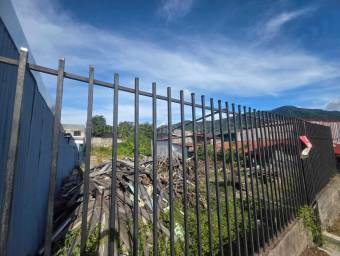 Se vende lote en Tres Rios La Unión 27-41 Se vende lote en Tres Rios La Unión 27-41