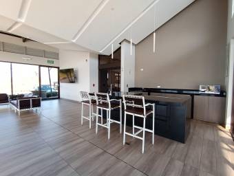 Se vende casa en Mata de Plátano Goicoechea 26-1348
