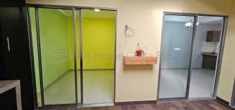 Venta de Casa en San Antonio de Alajuela. RAH 26-2255