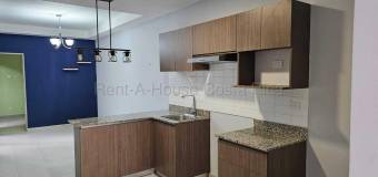 Venta de Casa en San Antonio de Alajuela. RAH 26-2255