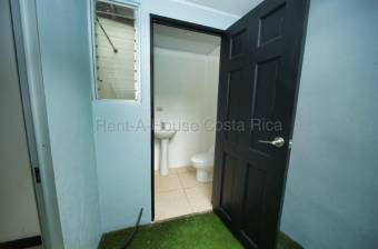 Venta de Casa en San Pablo de Heredia. RAH 26-1655 Venta de Casa en San Pablo de Heredia. RAH 26-1655