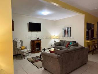 Venta de Casa en La Unión-San Diego. RAH 26-2224