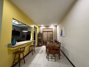 Venta de Casa en La Unión-San Diego. RAH 26-2224