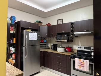 Venta de Casa en La Unión-San Diego. RAH 26-2224