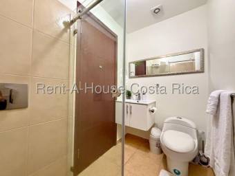  Venta de Apartamento Amueblado en Bambú-Eco-Plaza-Alajuelita, San José. RAH 26-1413