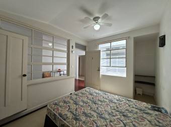HOUSE FOR SALE WITH 10 BEDROOMS IN BARRIO AMÓN, SAN JOSÉ, $ 600,000, 12, San José, San José
