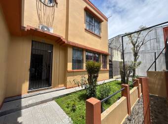 HOUSE FOR SALE WITH 10 BEDROOMS IN BARRIO AMÓN, SAN JOSÉ, $ 600,000, 12, San José, San José
