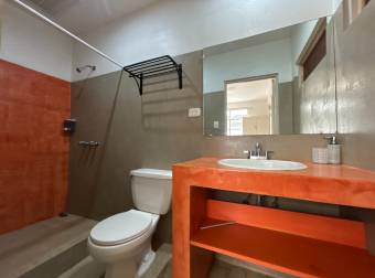 HOUSE FOR SALE WITH 10 BEDROOMS IN BARRIO AMÓN, SAN JOSÉ, $ 600,000, 12, San José, San José