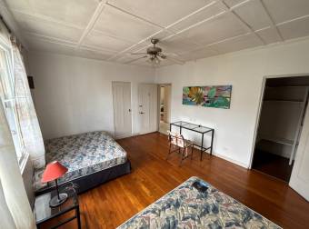 HOUSE FOR SALE WITH 10 BEDROOMS IN BARRIO AMÓN, SAN JOSÉ, $ 600,000, 12, San José, San José