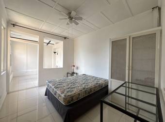 HOUSE FOR SALE WITH 10 BEDROOMS IN BARRIO AMÓN, SAN JOSÉ, $ 600,000, 12, San José, San José
